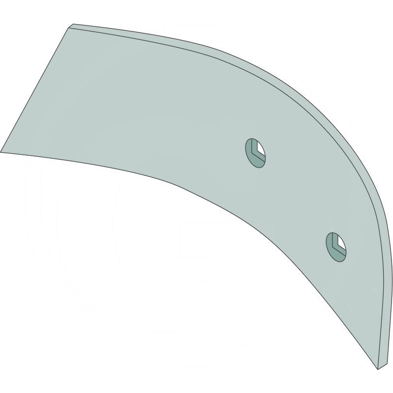 Mouldboard | 3470860 | zdjęcie nr 2